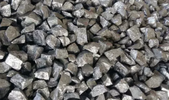 Chromite